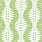 Green Wallpaper LN40504