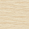 Brown & Beige Wallpaper LN41116