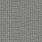 Grey Wallpaper LN41310