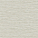 Brown & Beige Wallpaper LS60407