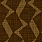 Brown & Beige Wallpaper LS60506