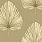 Brown & Beige Wallpaper LS60805