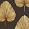 Brown & Beige Wallpaper LS60806