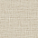 Brown & Beige Wallpaper LS61105