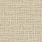 Natural, Ivory & White Wallpaper LS61115