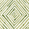 Green Wallpaper LS61204