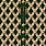 Green Wallpaper WP30174