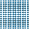 Aqua & Blue Wallpaper 1752