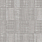 Grey Wallpaper SUM302