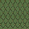 Green Wallpaper WP30171