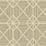 Brown & Beige Wallpaper WTK20605