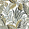 Natural, Ivory & White Wallpaper WTK20808